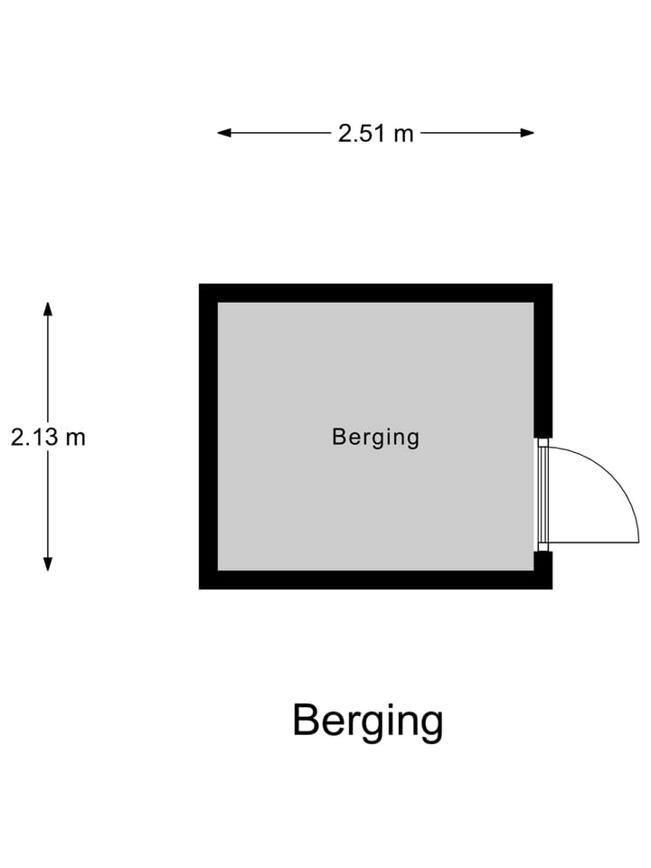 Foto 53 van Wemeldingestraat 44