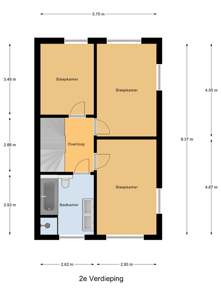 Foto 55 van Wemeldingestraat 44