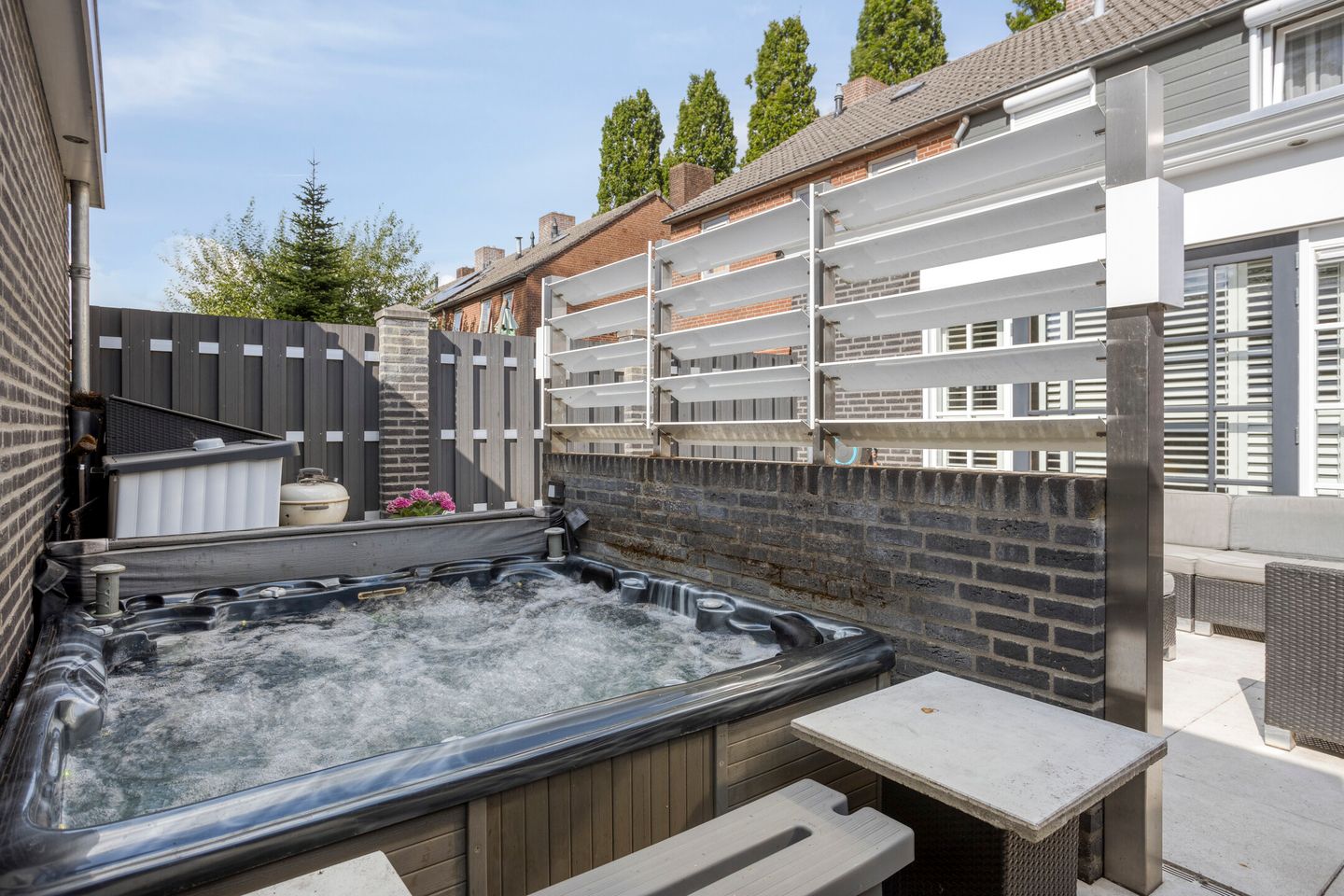 Foto 5 van Kerkhoflaan 33