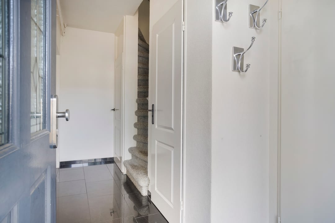 Foto 7 van Kerkhoflaan 33