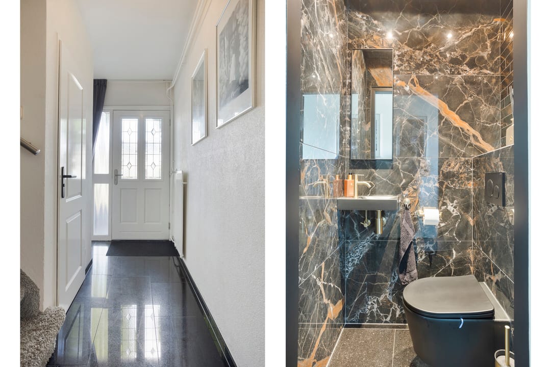 Foto 8 van Kerkhoflaan 33