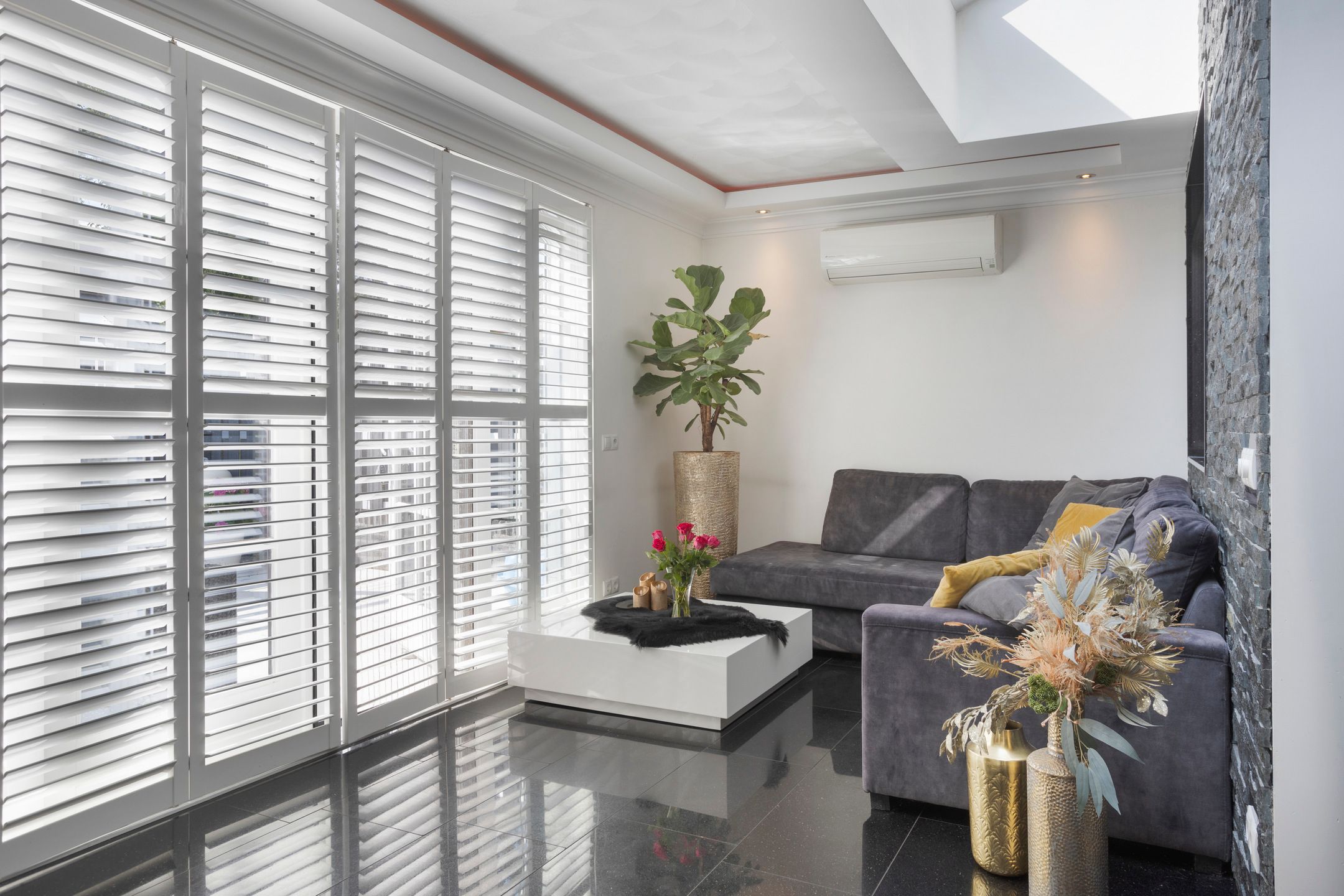 Foto 9 van Kerkhoflaan 33