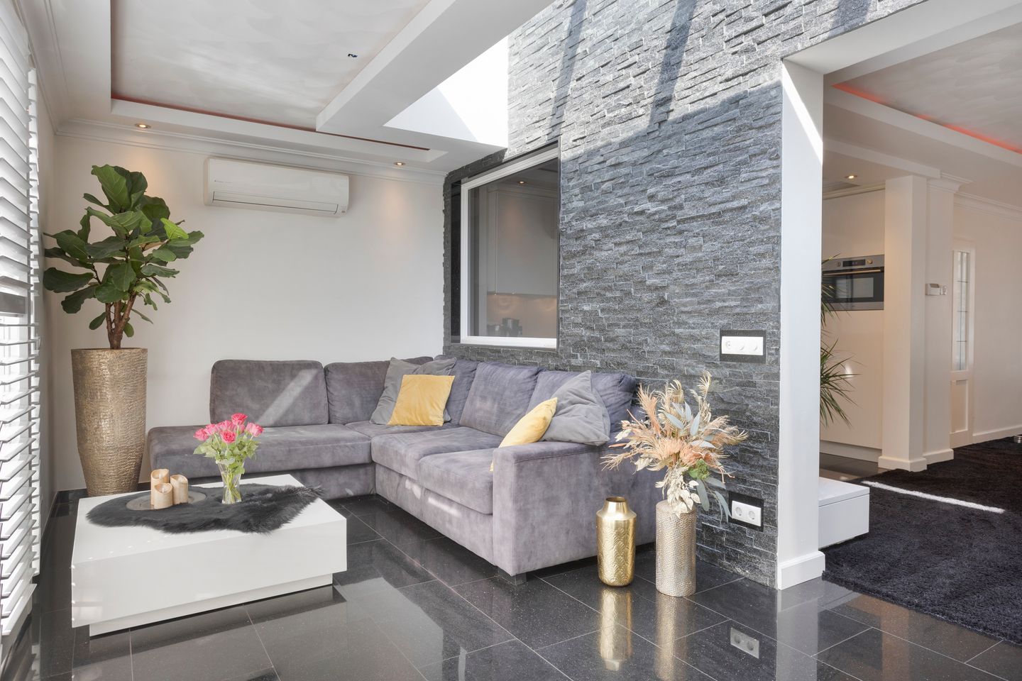 Foto 10 van Kerkhoflaan 33