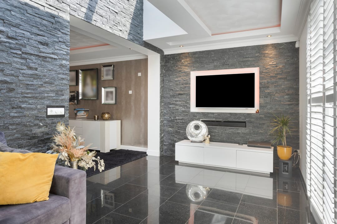 Foto 11 van Kerkhoflaan 33