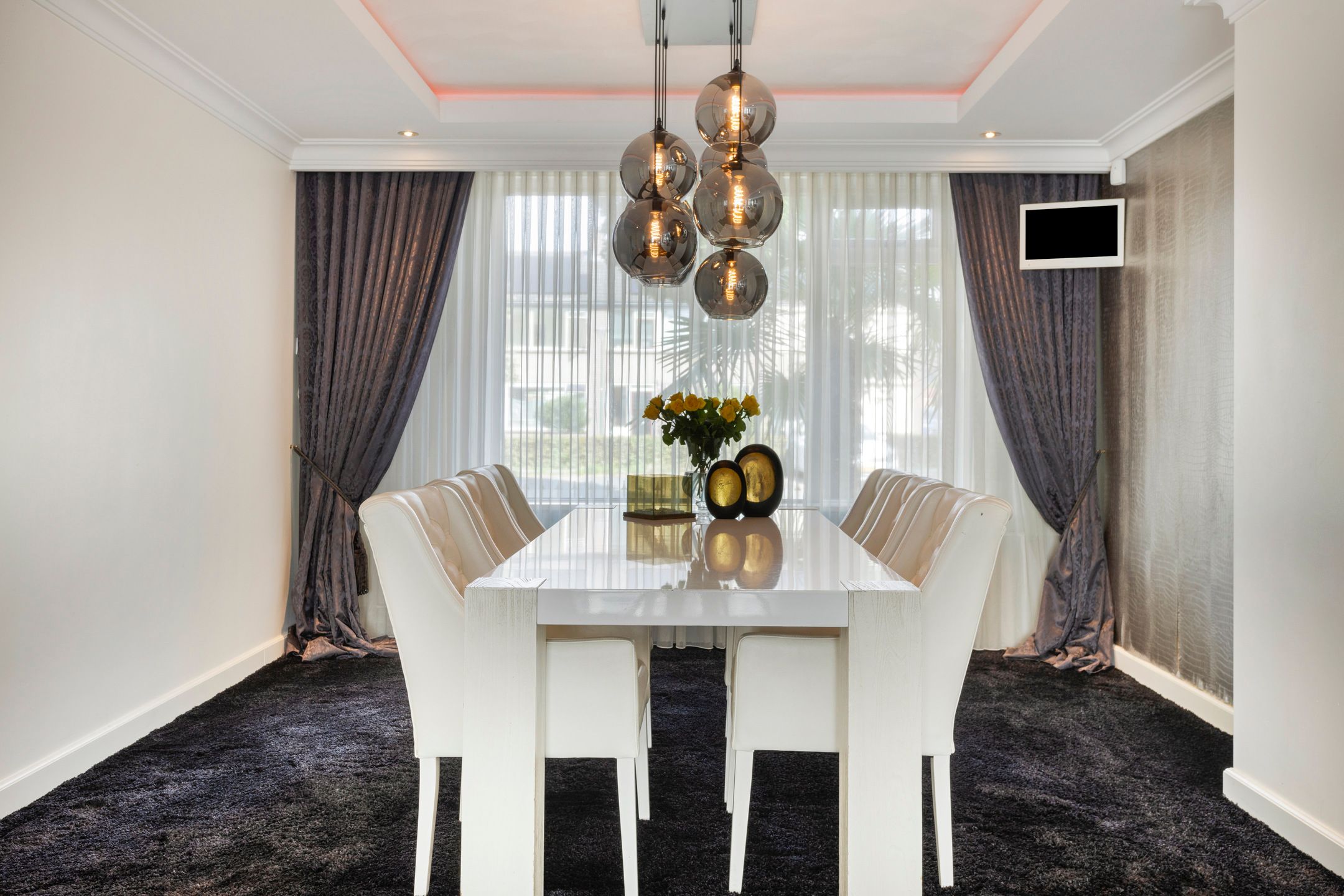 Foto 12 van Kerkhoflaan 33