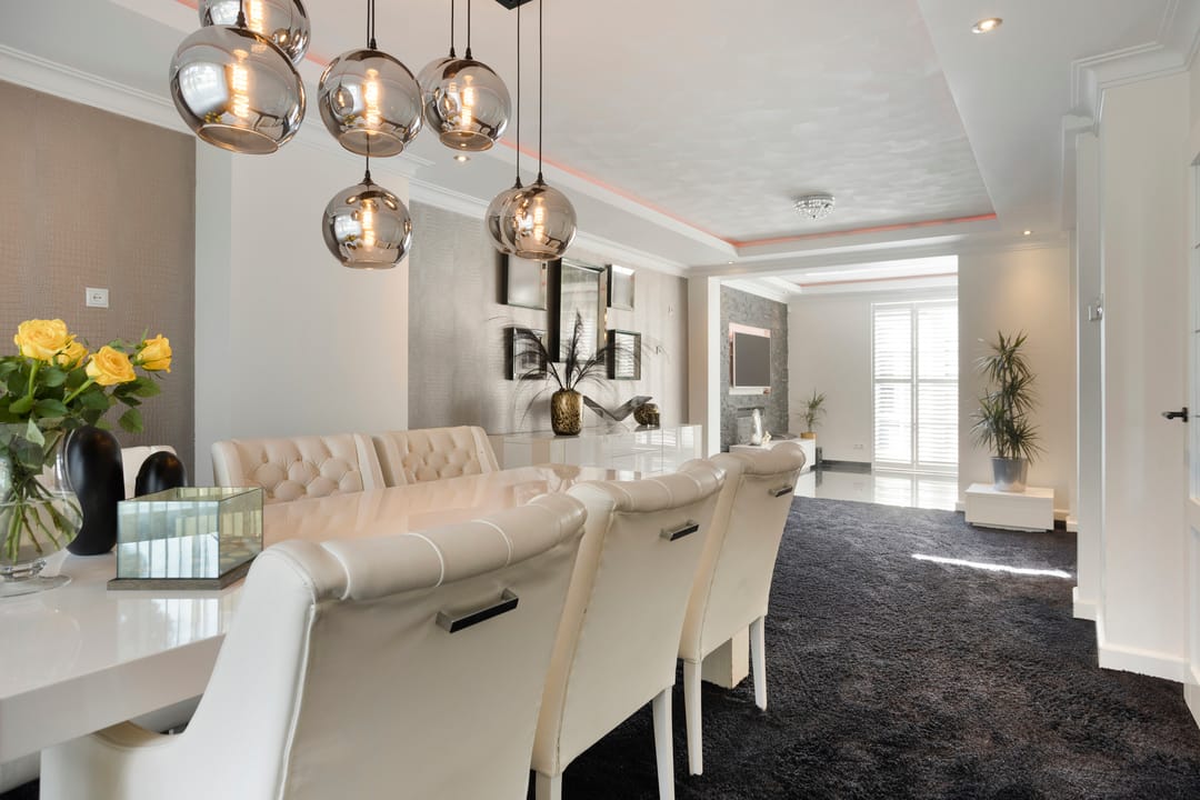 Foto 13 van Kerkhoflaan 33