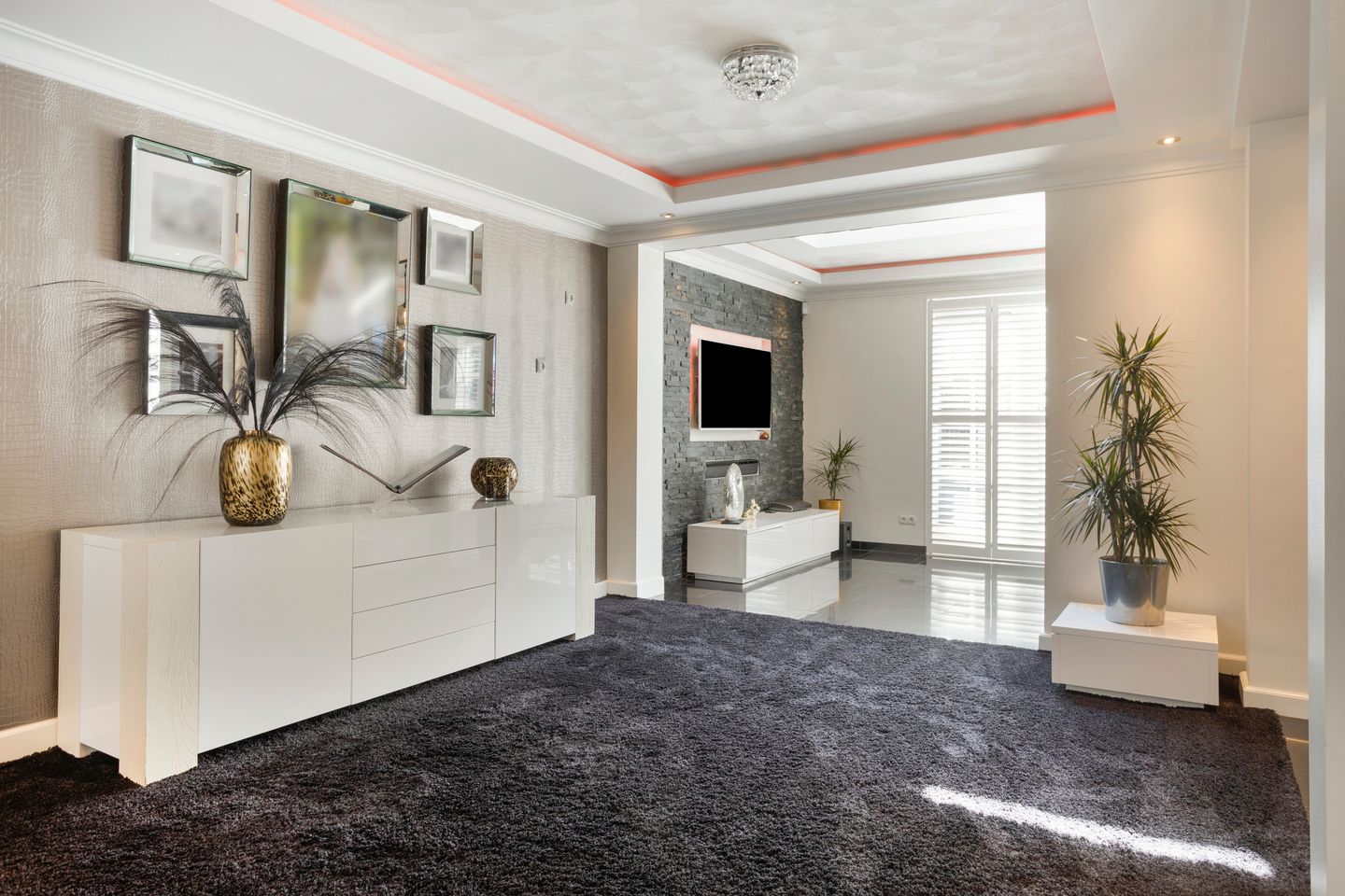 Foto 14 van Kerkhoflaan 33