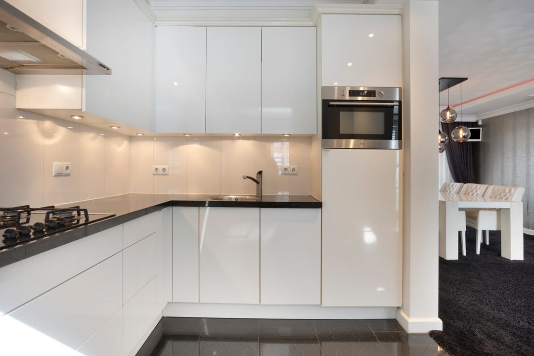 Foto 16 van Kerkhoflaan 33