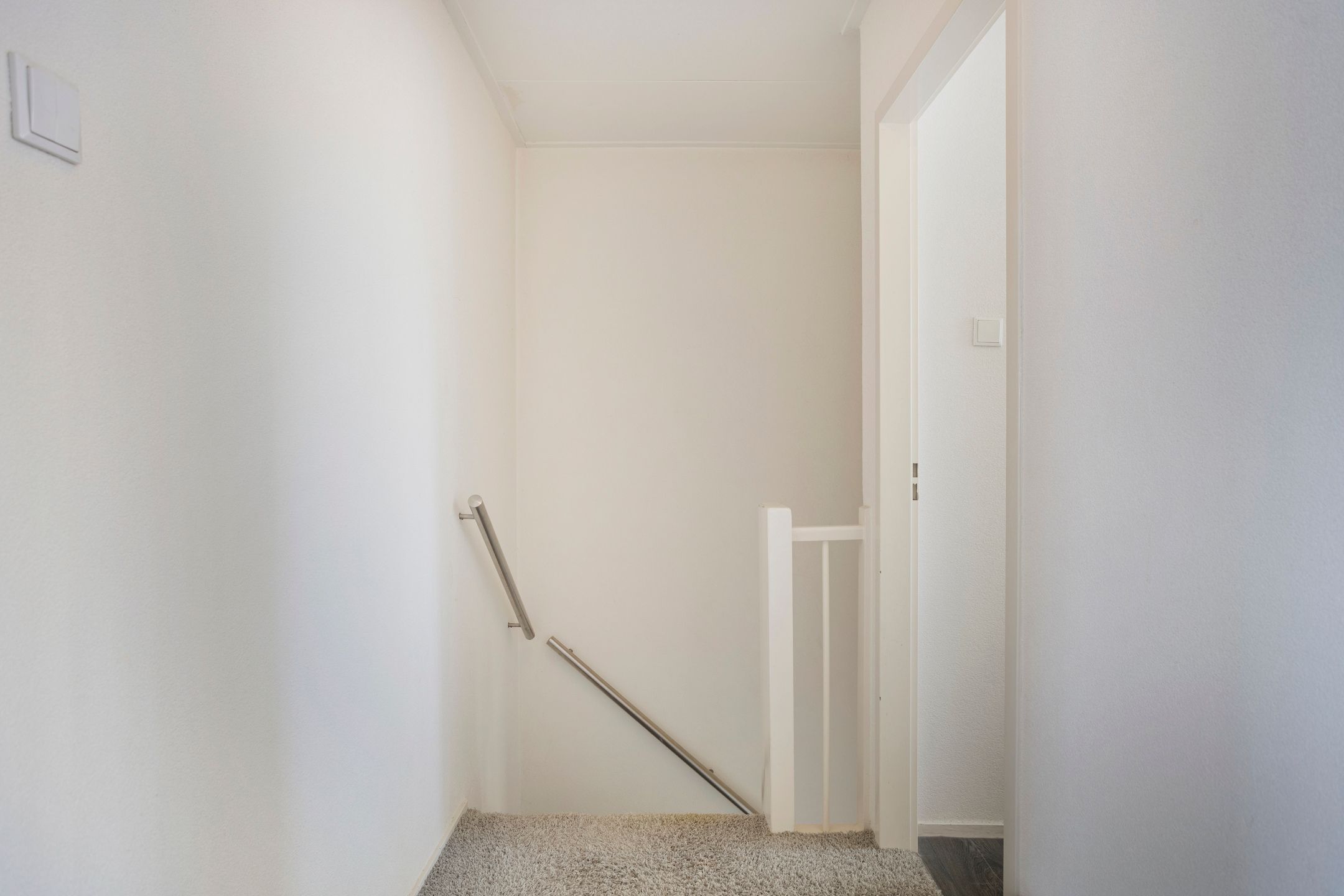 Foto 18 van Kerkhoflaan 33