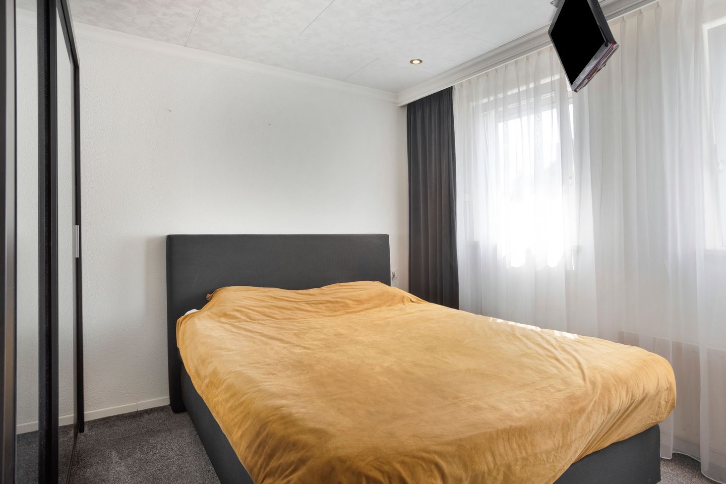 Foto 19 van Kerkhoflaan 33