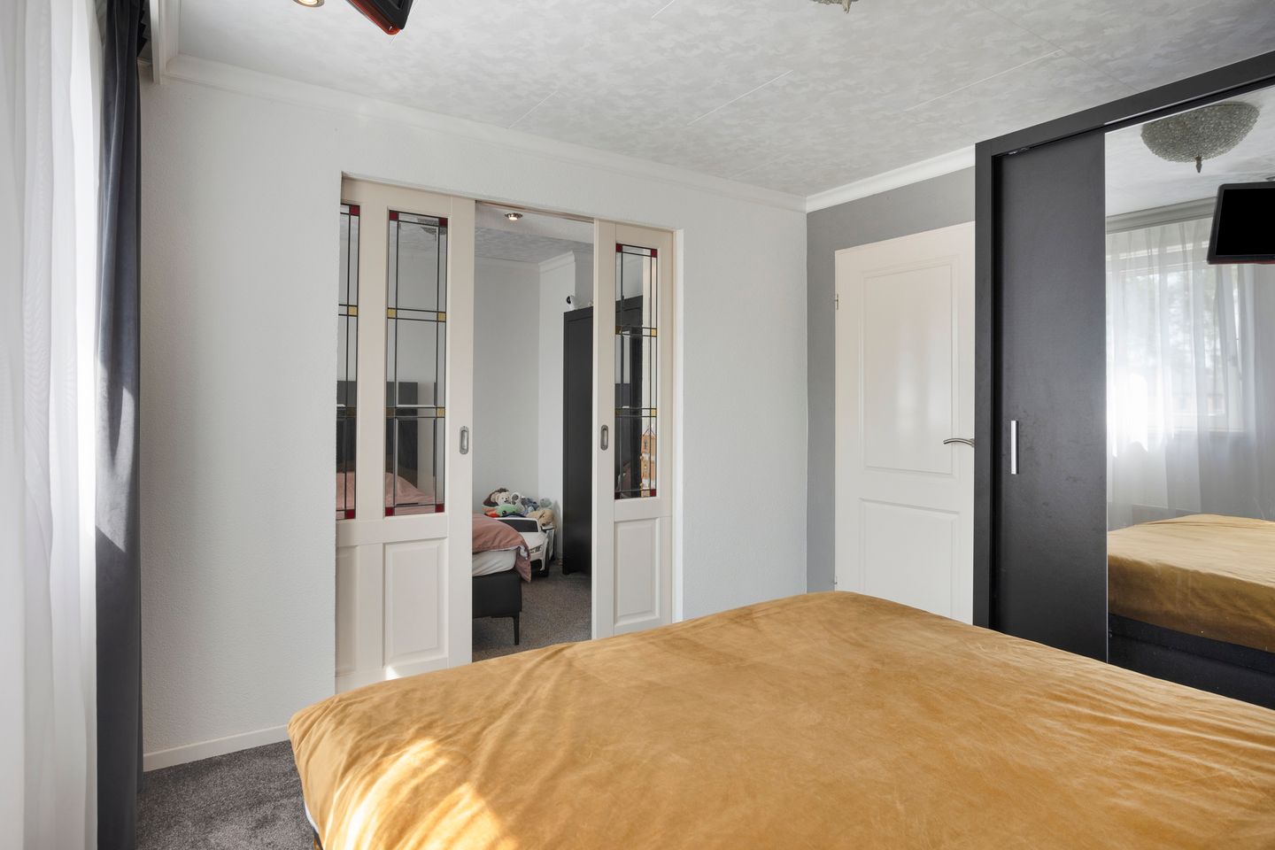 Foto 20 van Kerkhoflaan 33