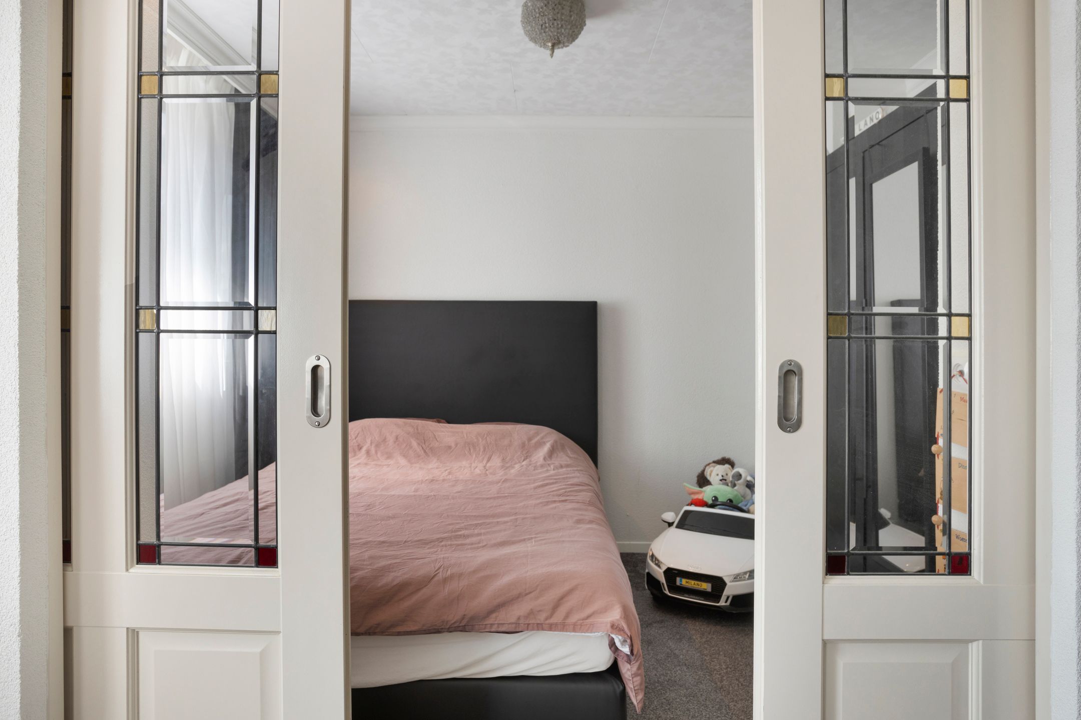 Foto 21 van Kerkhoflaan 33