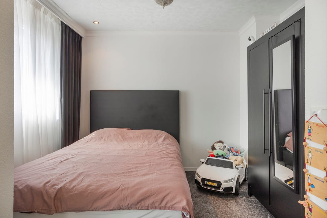 Foto 22 van Kerkhoflaan 33