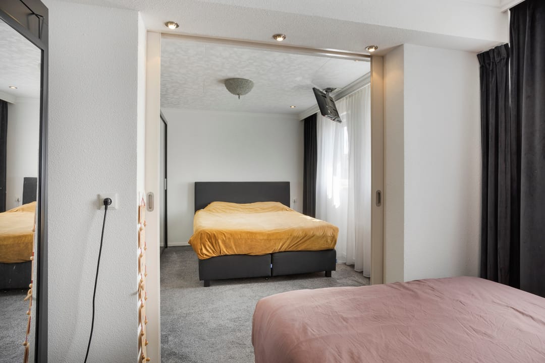 Foto 23 van Kerkhoflaan 33