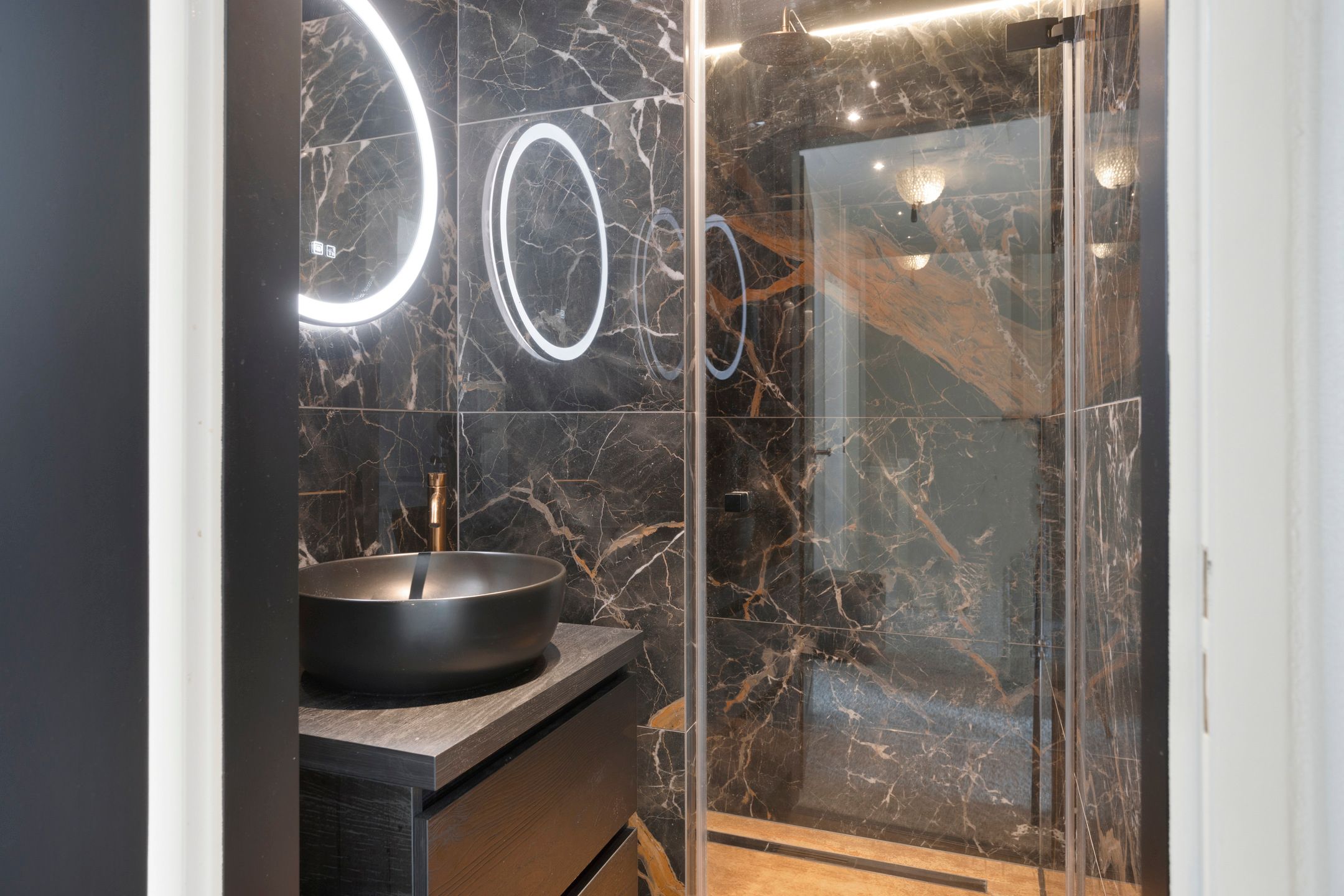 Foto 24 van Kerkhoflaan 33