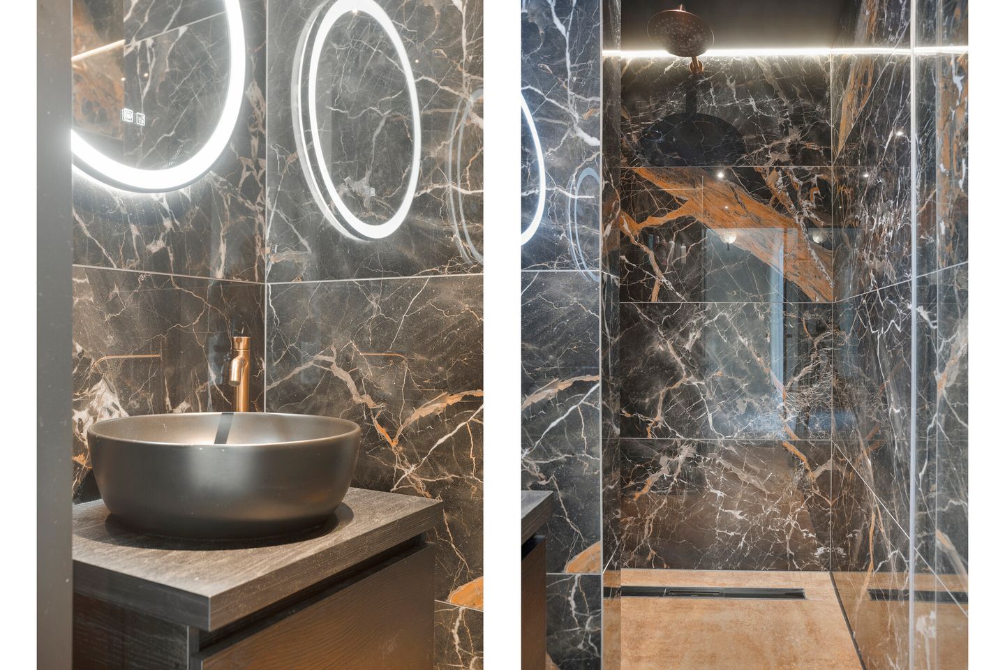 Foto 25 van Kerkhoflaan 33