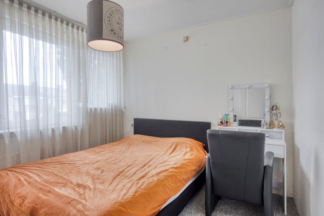 Foto 26 van Kerkhoflaan 33