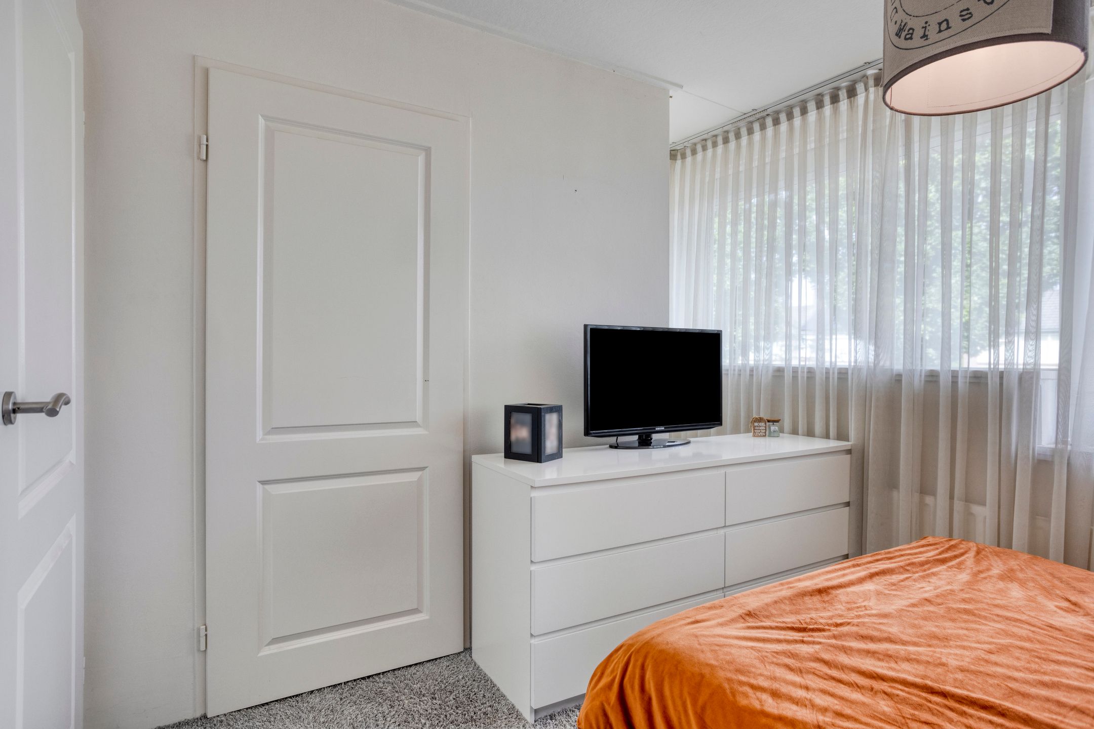 Foto 27 van Kerkhoflaan 33