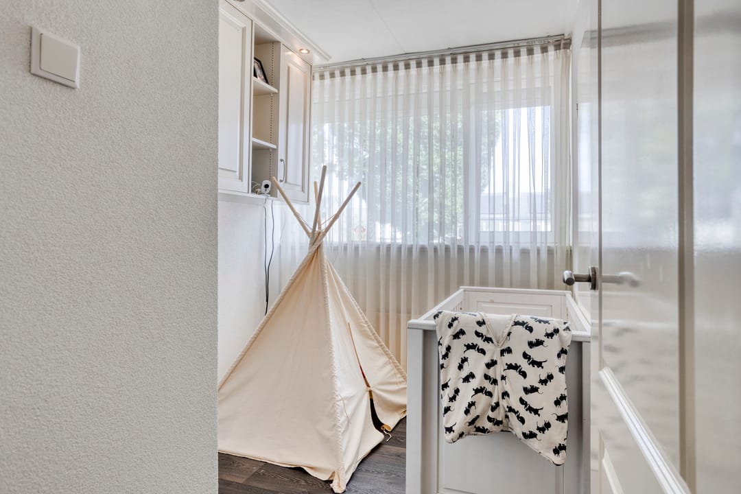 Foto 28 van Kerkhoflaan 33