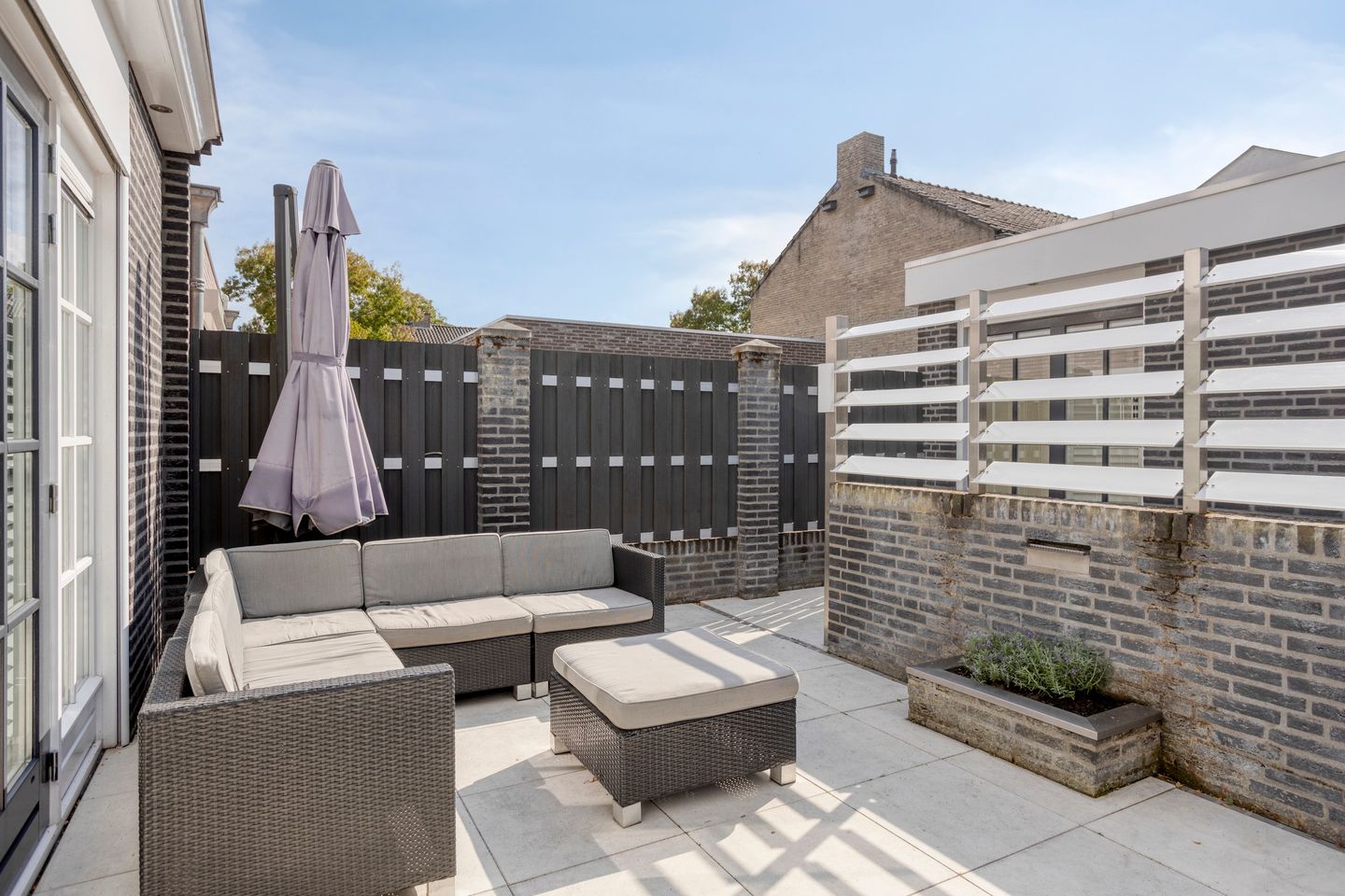 Foto 29 van Kerkhoflaan 33