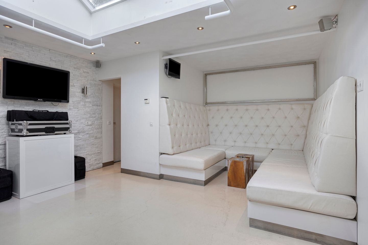 Foto 35 van Kerkhoflaan 33