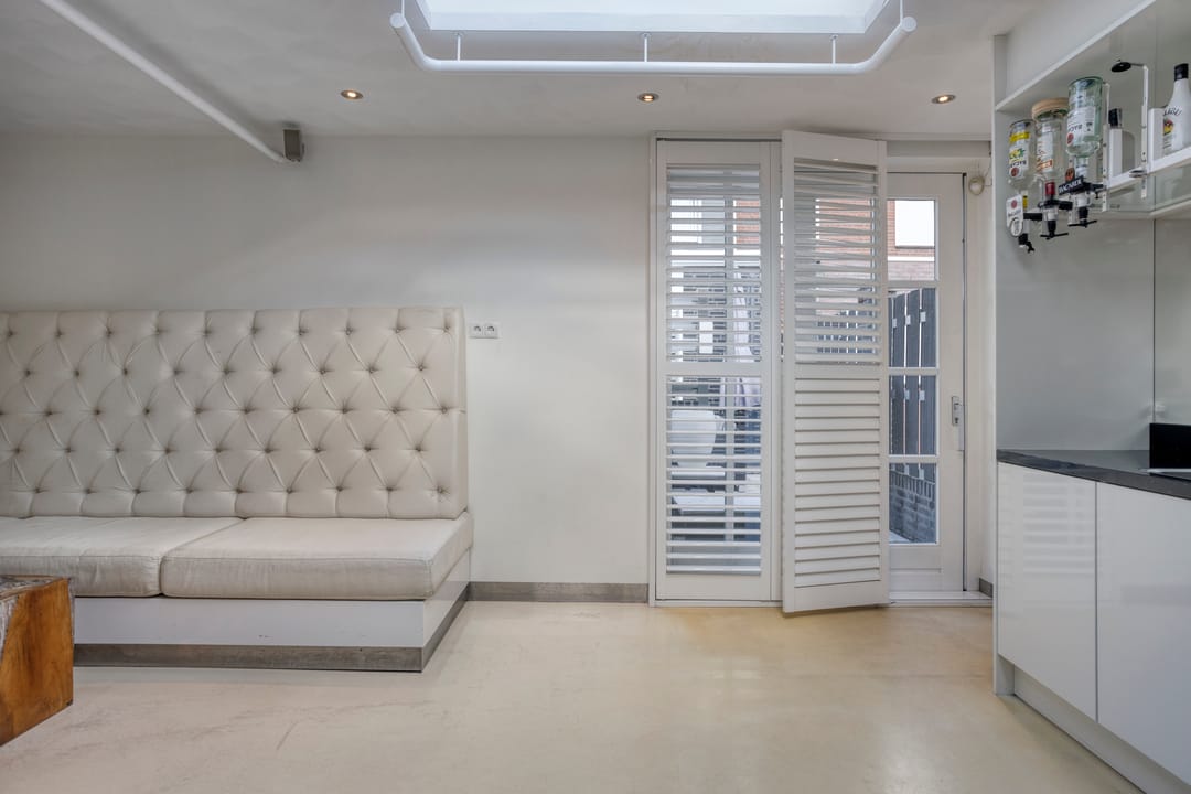 Foto 37 van Kerkhoflaan 33