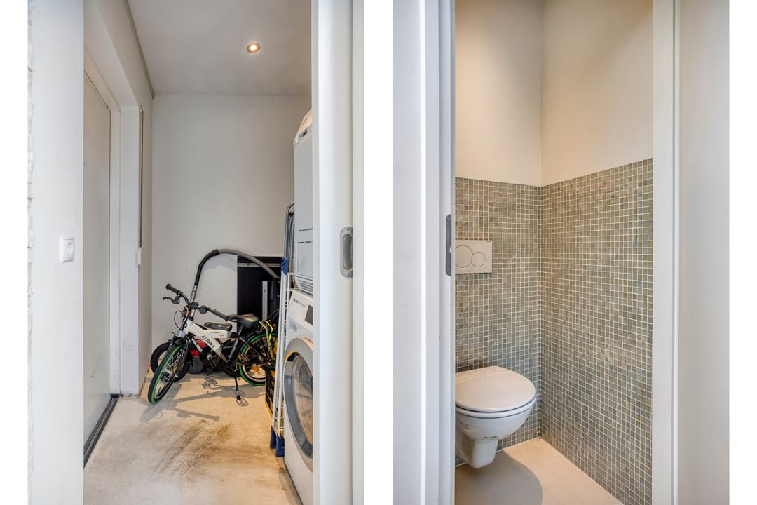 Foto 38 van Kerkhoflaan 33