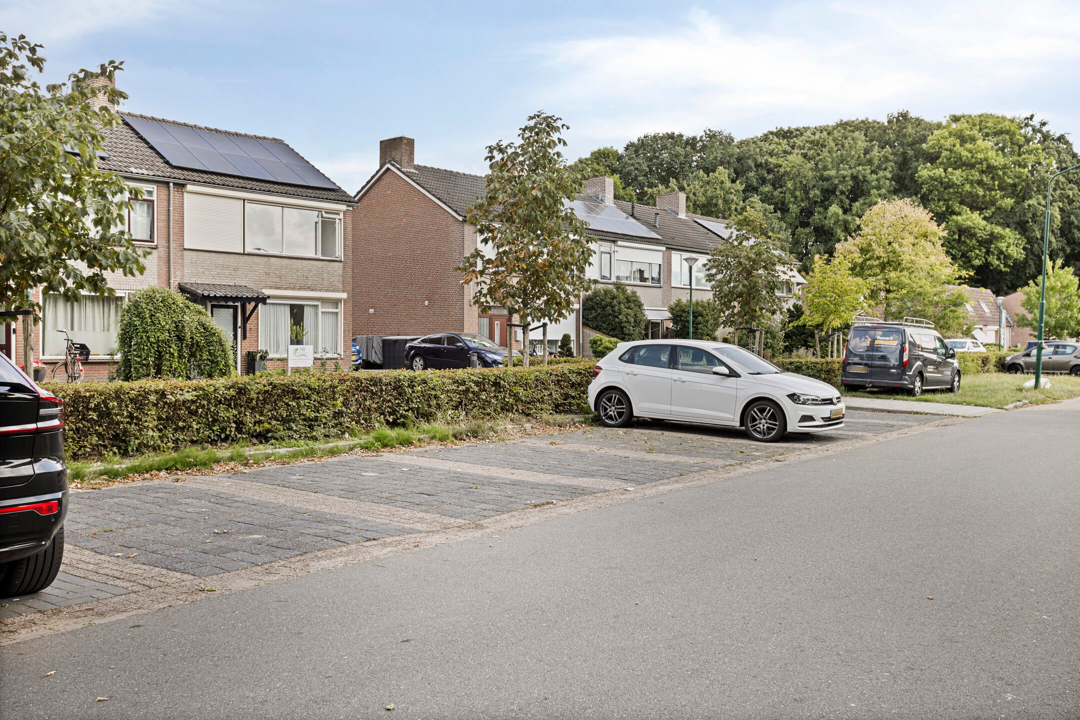 Foto 39 van Kerkhoflaan 33