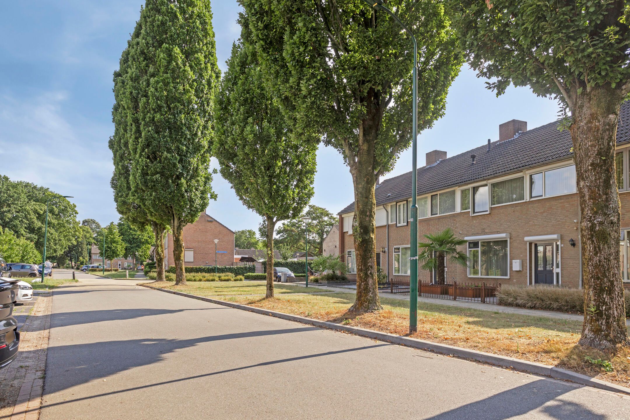 Foto 42 van Kerkhoflaan 33