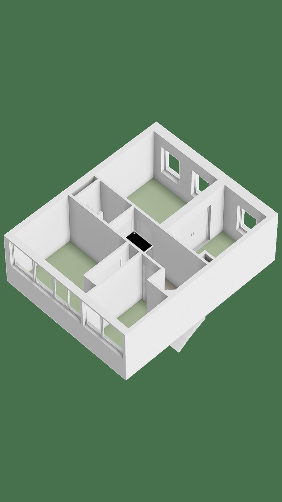 Foto 48 van Kerkhoflaan 33