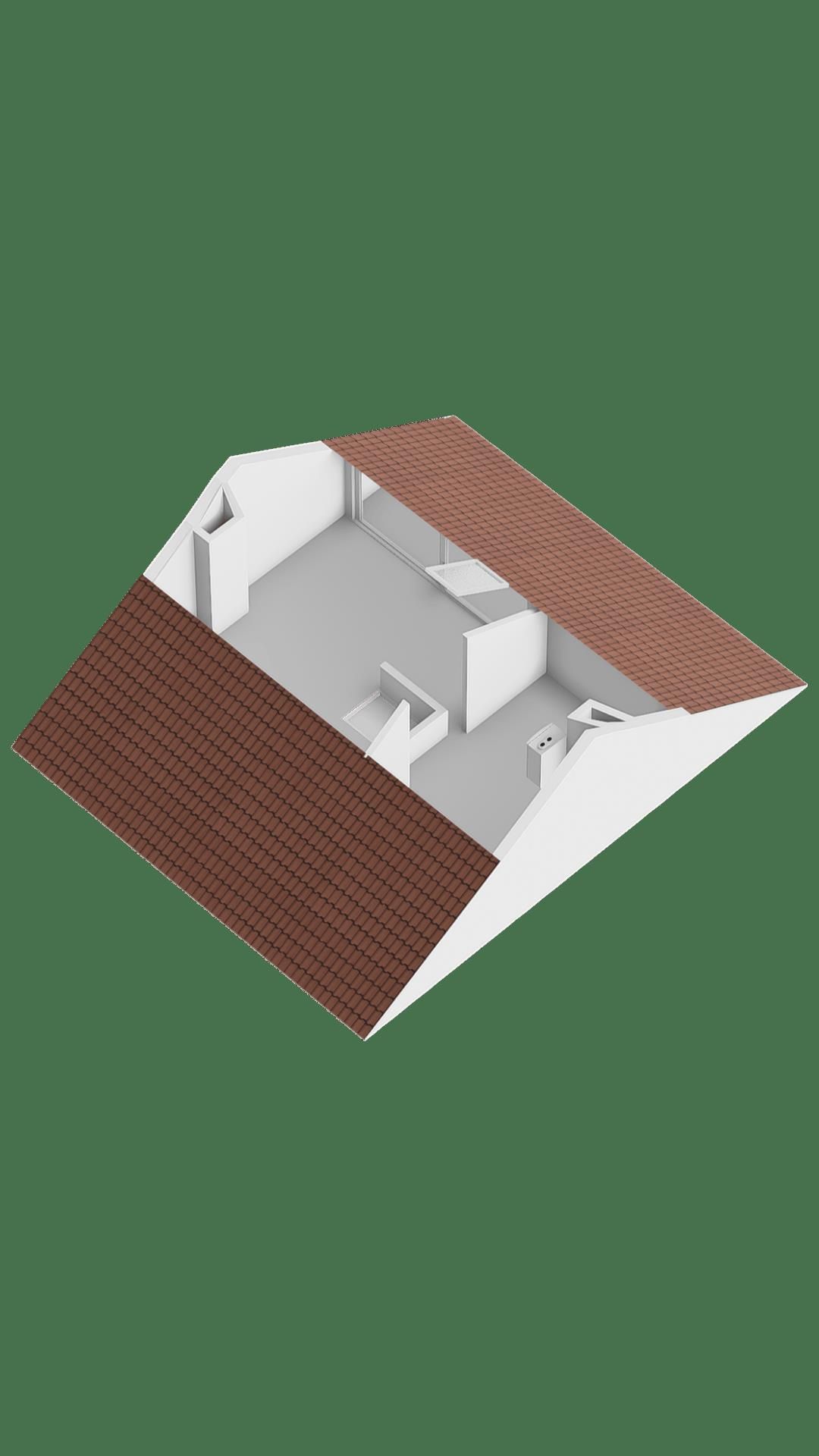 Foto 50 van Kerkhoflaan 33