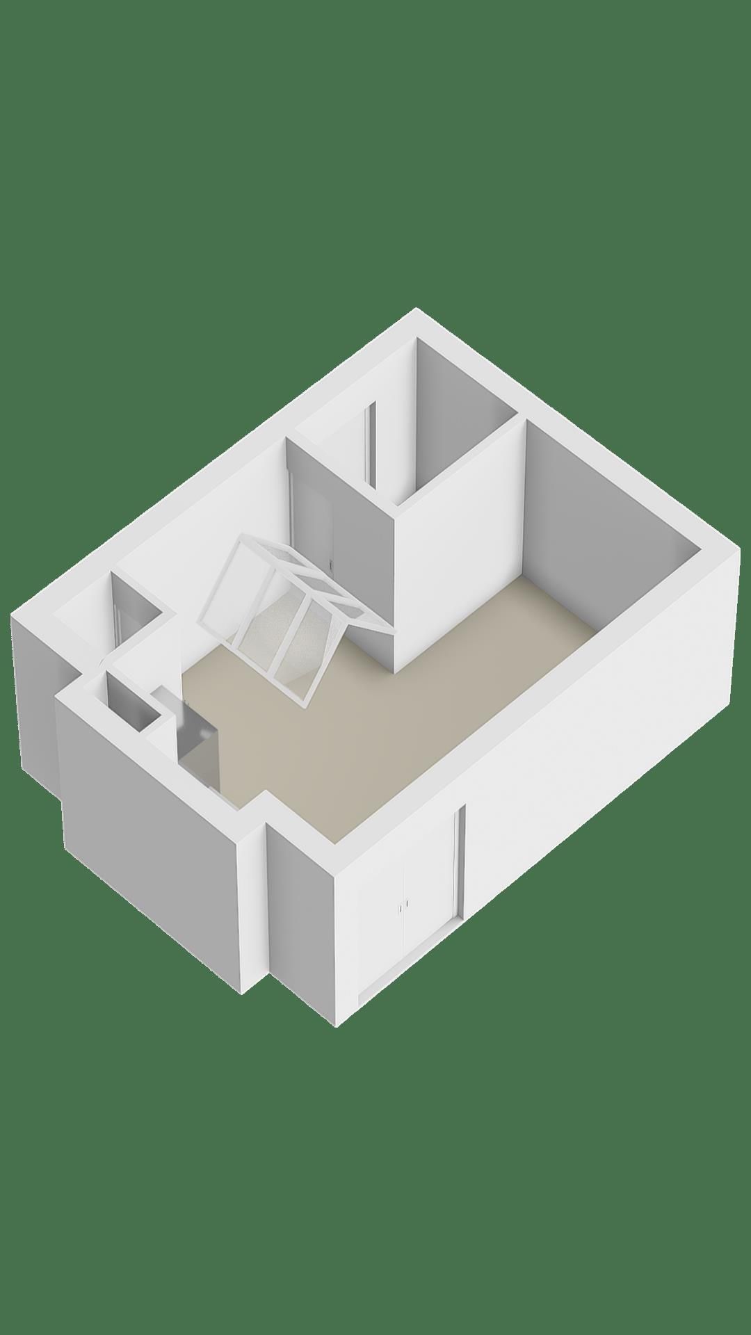 Foto 52 van Kerkhoflaan 33