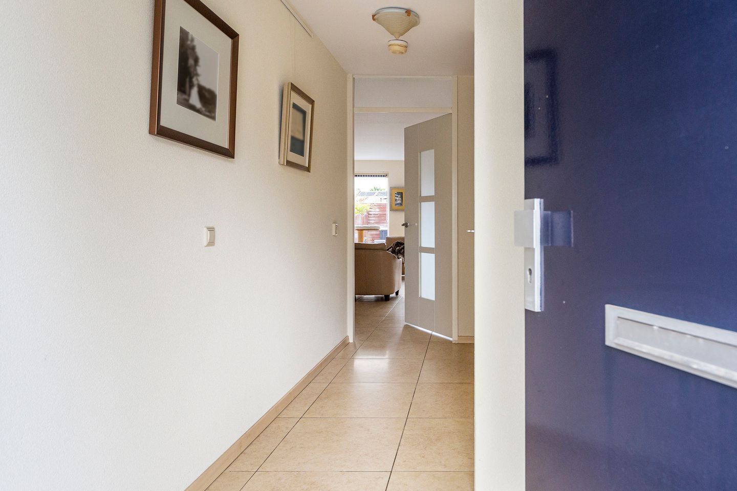 Foto 5 van Wim Sonneveldplein 33