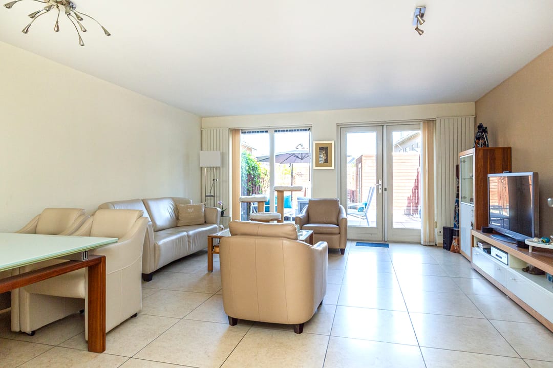 Foto 8 van Wim Sonneveldplein 33