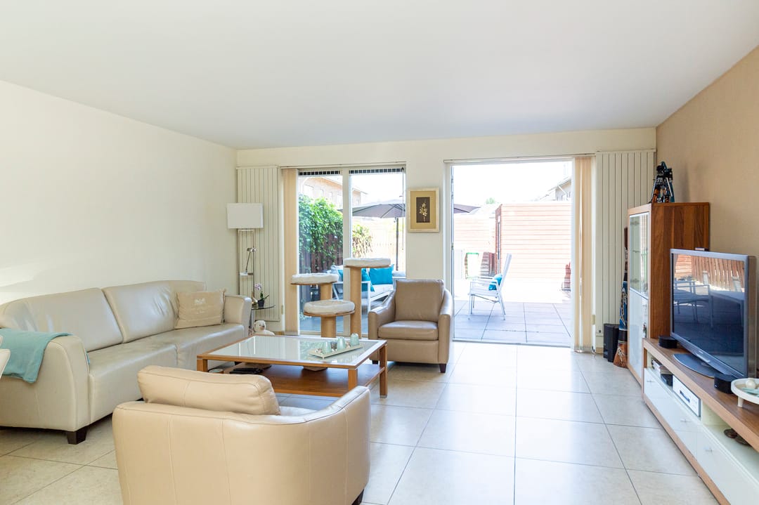 Foto 7 van Wim Sonneveldplein 33