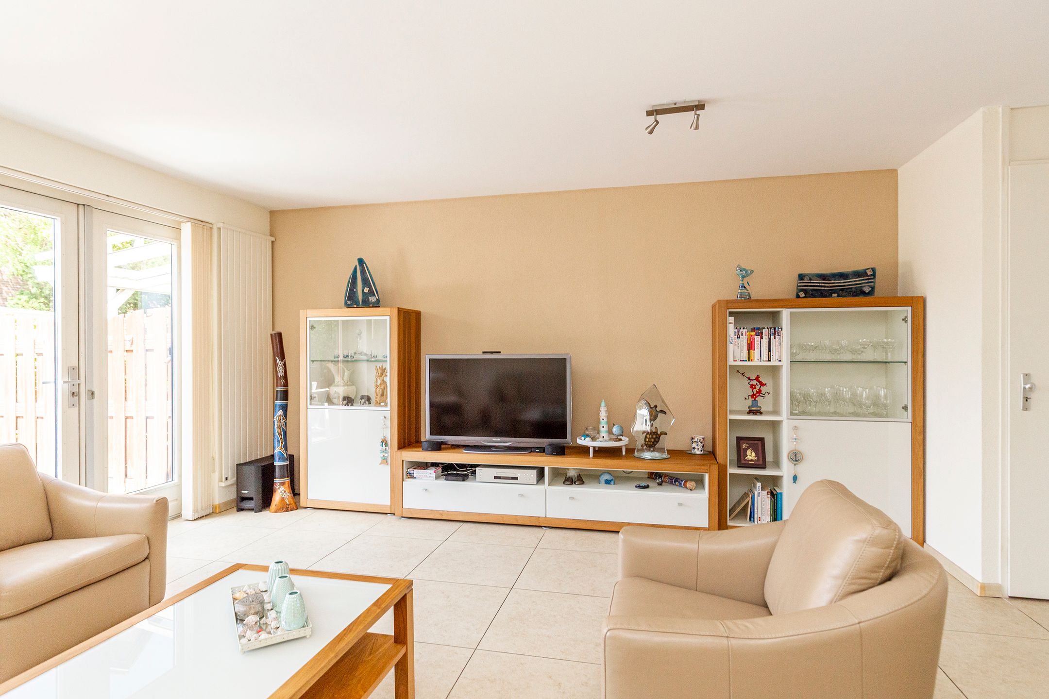 Foto 9 van Wim Sonneveldplein 33