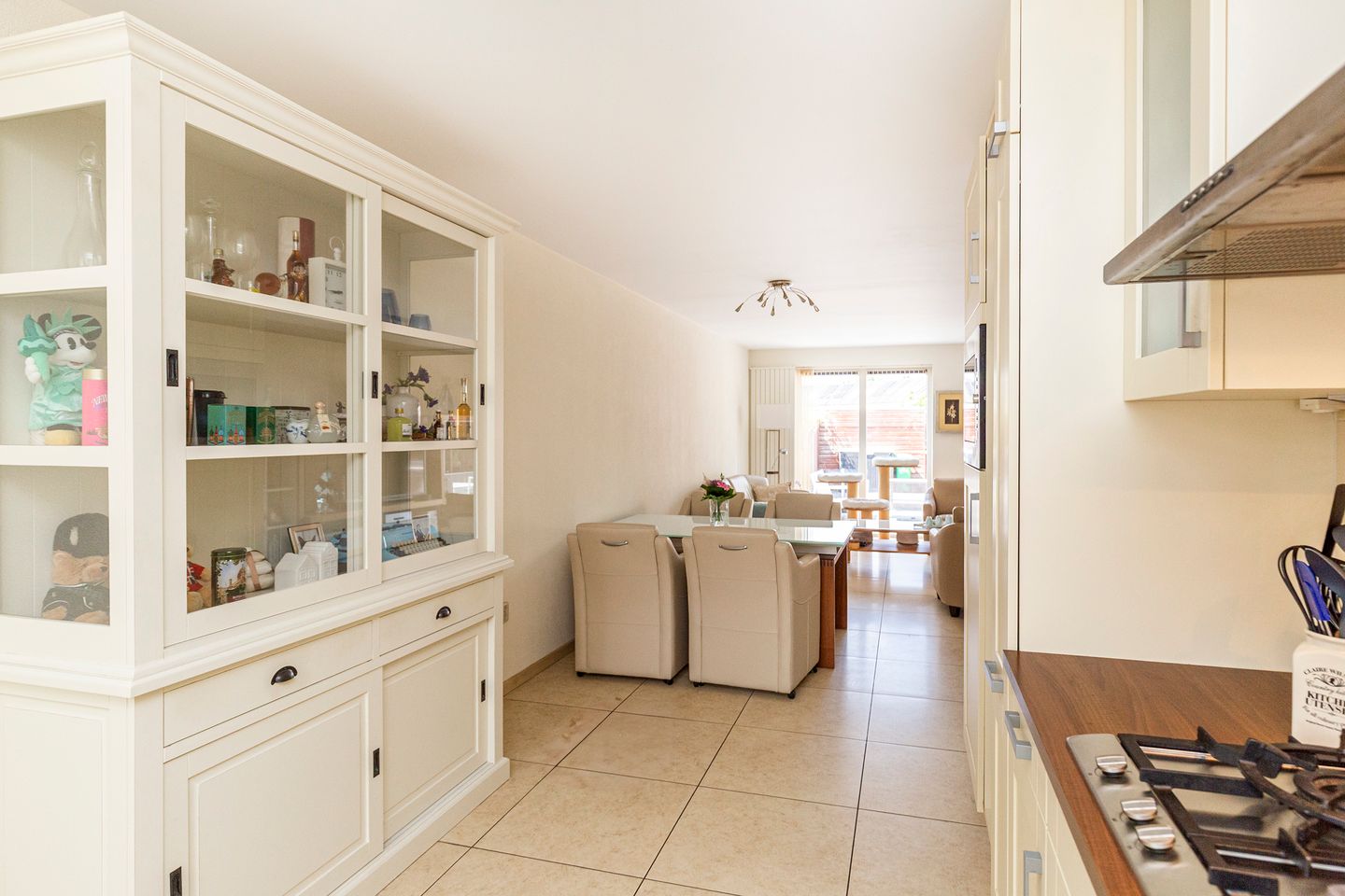 Foto 10 van Wim Sonneveldplein 33