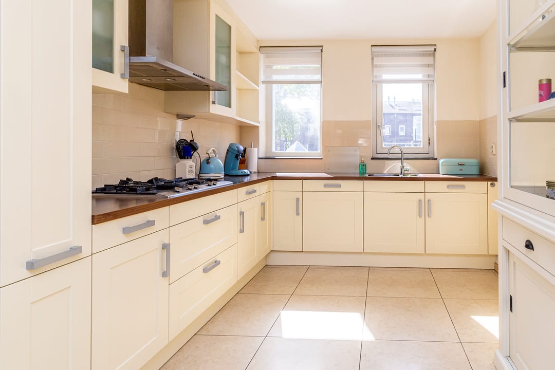 Foto 11 van Wim Sonneveldplein 33