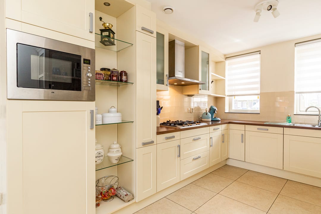 Foto 13 van Wim Sonneveldplein 33