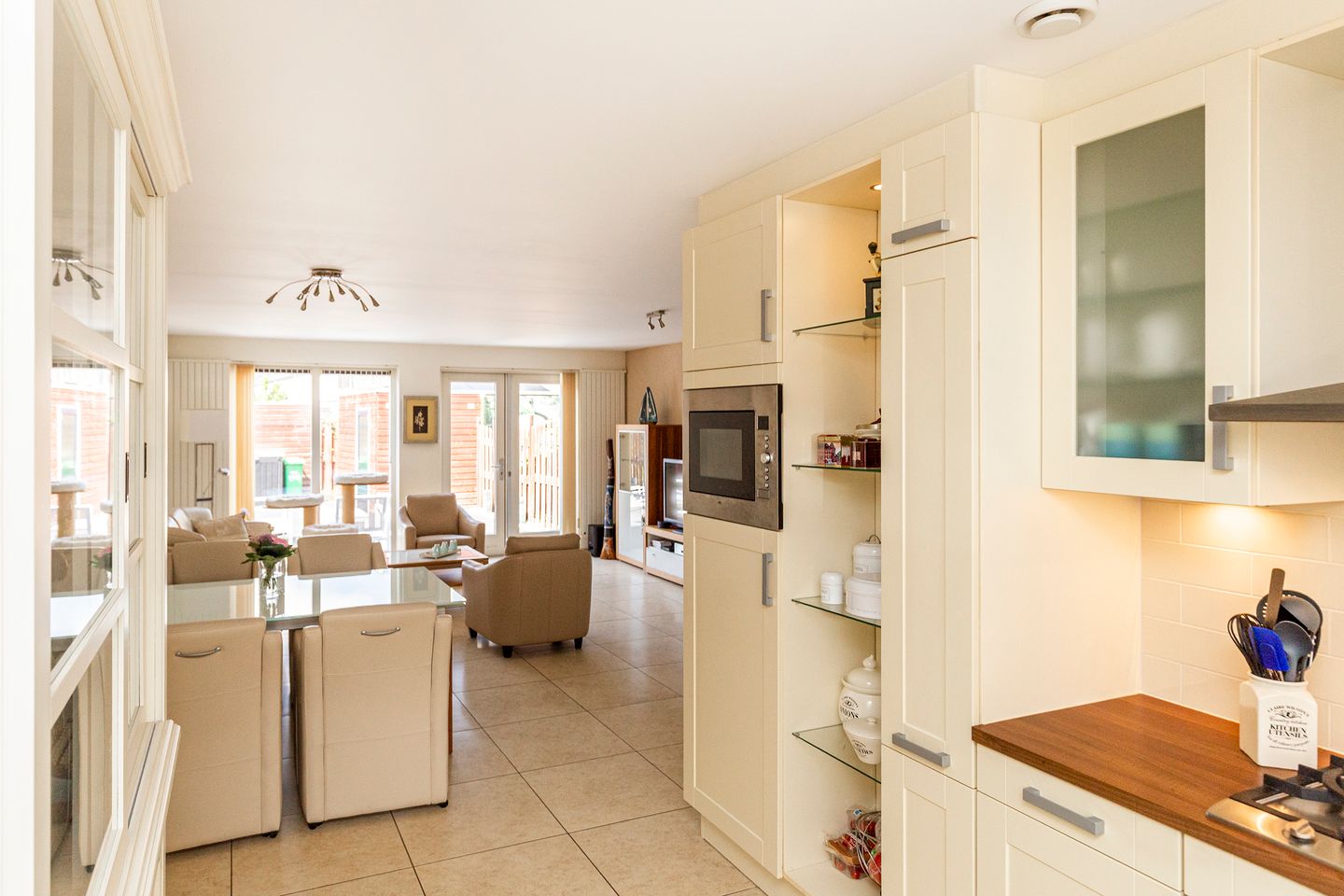 Foto 14 van Wim Sonneveldplein 33