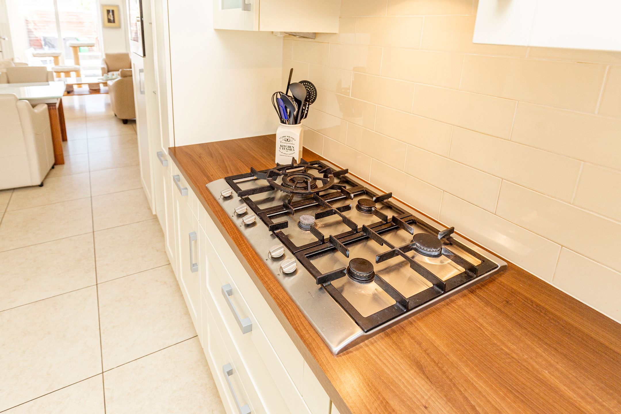 Foto 15 van Wim Sonneveldplein 33