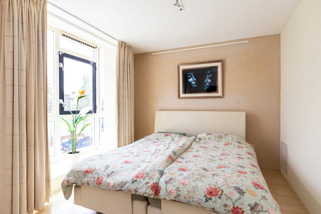 Foto 17 van Wim Sonneveldplein 33