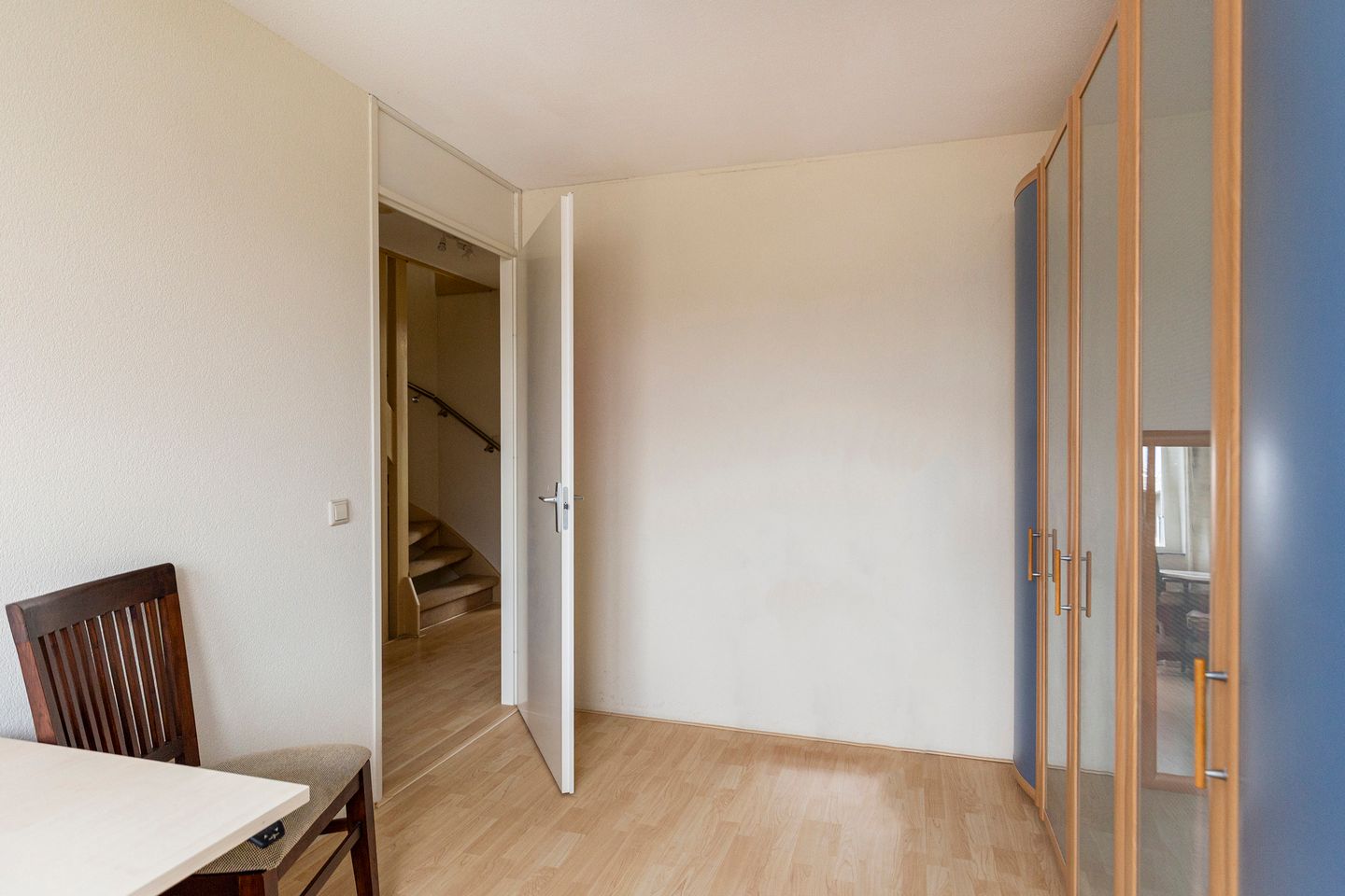 Foto 20 van Wim Sonneveldplein 33