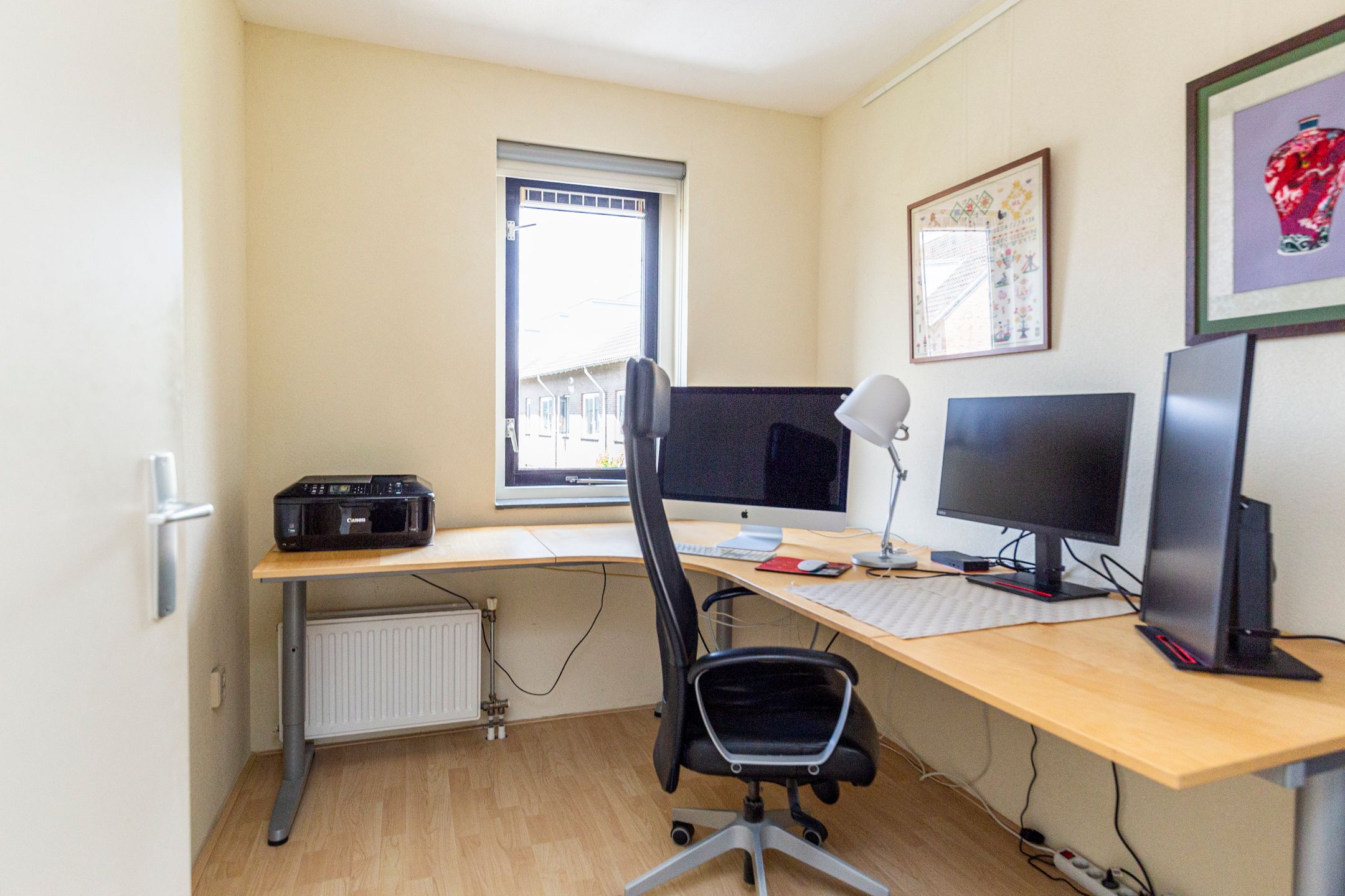 Foto 21 van Wim Sonneveldplein 33