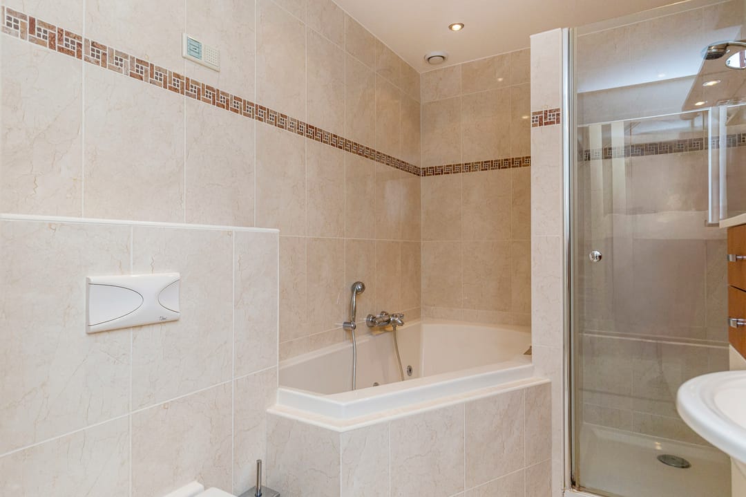 Foto 23 van Wim Sonneveldplein 33