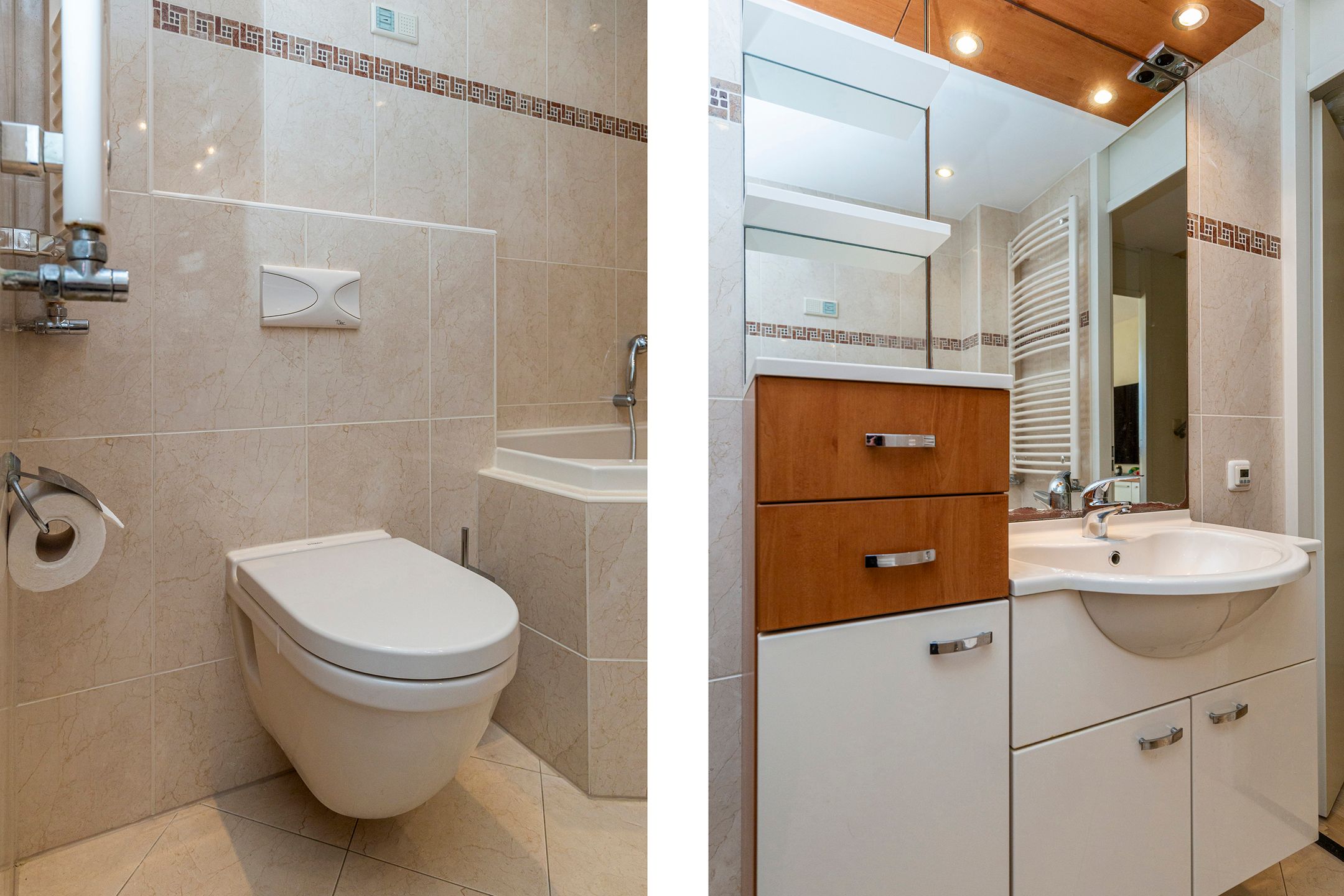 Foto 24 van Wim Sonneveldplein 33