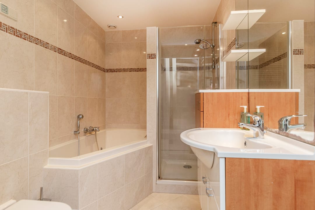 Foto 26 van Wim Sonneveldplein 33