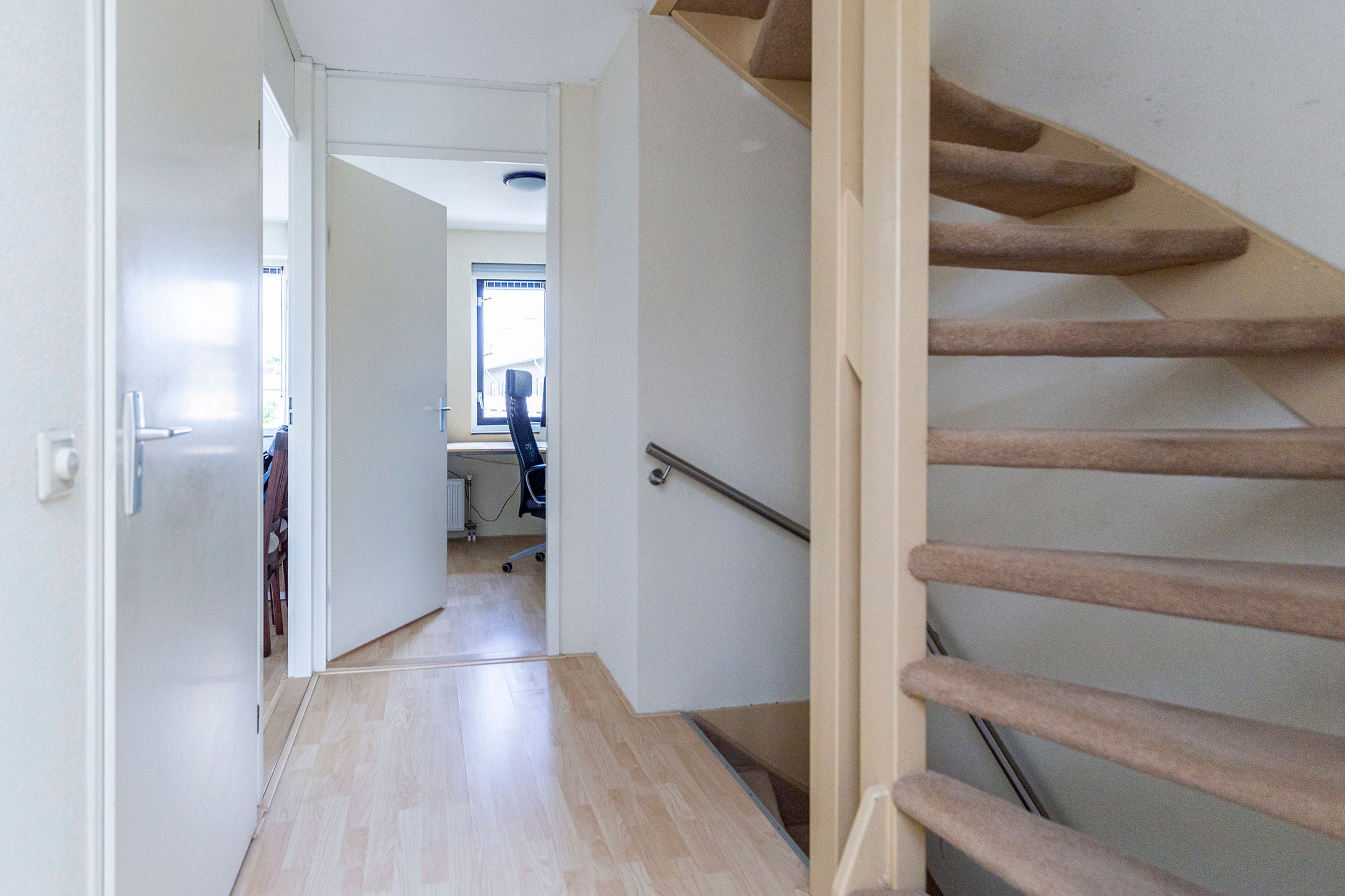 Foto 27 van Wim Sonneveldplein 33