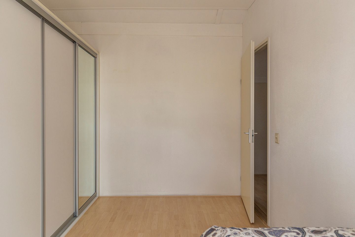 Foto 29 van Wim Sonneveldplein 33