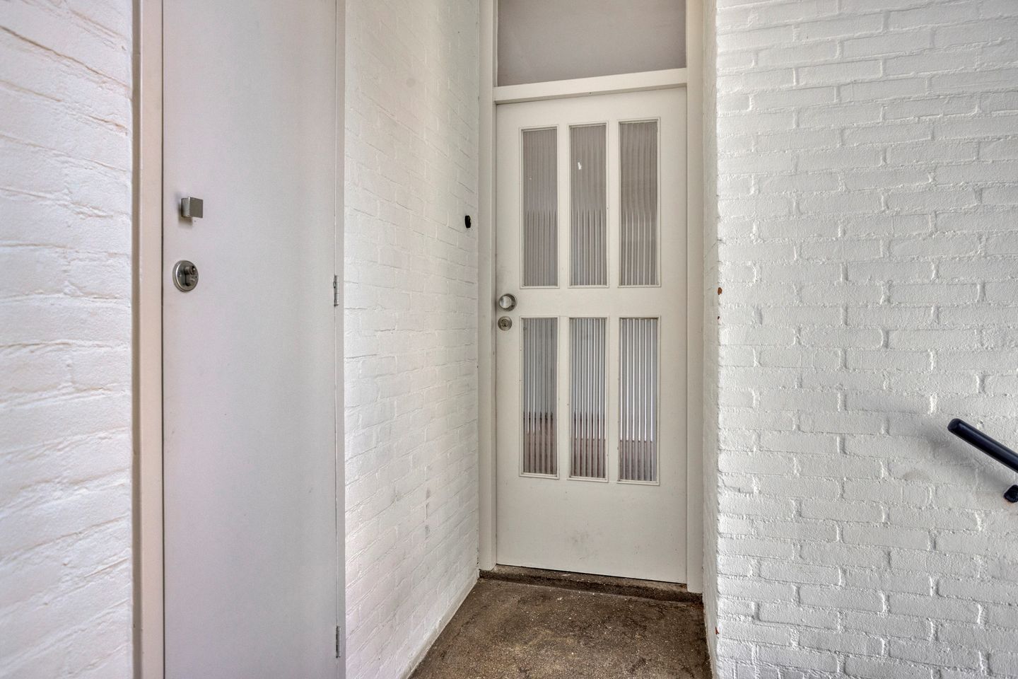 Foto 4 van Cronjéstraat 11-A